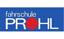 Logo von Fahrschule Prohl