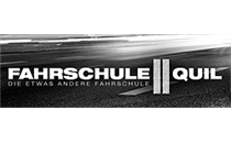 Logo von Fahrschule Quil