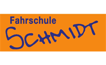 Logo von Fahrschule Schmidt Roland