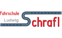 Logo von Fahrschule Schrafl