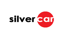 Logo von Fahrschule Silvercar