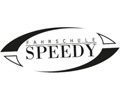 Logo von Fahrschule Speedy