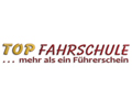 Logo von Fahrschule TOP