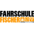 Logo von Fischer Norbert Fahrschule