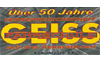 Logo von Geiss Uwe Fahrschule