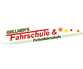 Logo von GELLNER'S Fahrschule & Ferienfahrschule