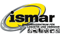 Logo von ismar - Fahrschulen und Bildungszentrum