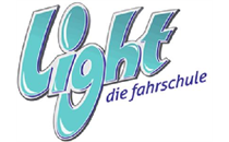 Logo von light die fahrschule Filiale Berlin-Lichtenberg