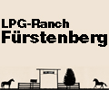 Logo von LPG-Ranch Fürstenberg