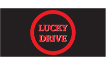 Logo von Lucky Drive München GmbH