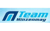 Logo von Minzenmay Erich