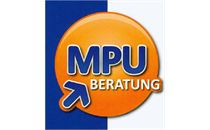 Logo von MPU Beratung Stranz