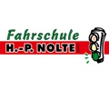 Logo von Nolte Hans-Peter Fahrschule