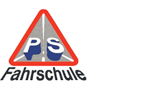 Logo von PS Fahrschule DAUB