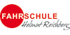 Logo von Reichberg Helmut Fahrschule