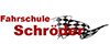 Logo von Schröder Michael Fahrschule