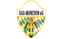 Logo von Taxi München eG