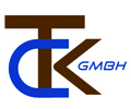 Logo von Team Klasse C