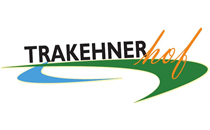 Logo von TRAKEHNERHOF