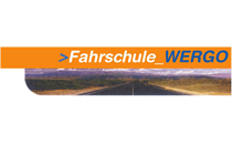 Logo von WERGO Fahrschule Inh. G. Ohm