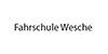 Logo von Wesche Heiner Fahrschule